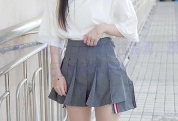 梦丝女神 – 就这！晓晓的古装戏，原图无圣光风的样子