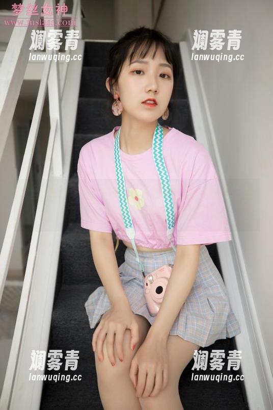 梦丝女神 - 花月舞的浴缸图册：如果生命是一场洗澡，那我愿意做个泡泡！