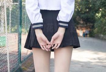 梦丝女神 – 苏柔的花嫁：这组写真让你重拾无数次想结婚的机会，绝对不嫁错人！