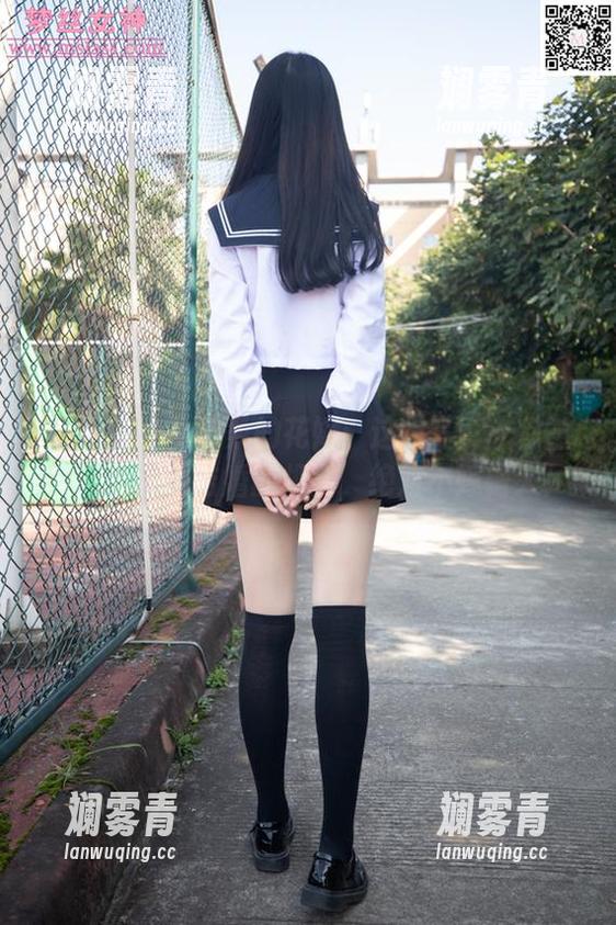梦丝女神 - 苏柔的花嫁：这组写真让你重拾无数次想结婚的机会，绝对不嫁错人！