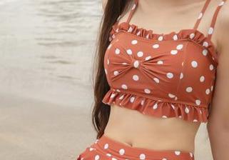 梦丝女神 – 当香萱遇上网球少女，正式开启‘我不会打球但我会摆姿势’的写真之旅！