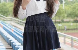 森萝财团 – “15D肉丝”敬请品尝，卉子爹妈的用心、高清吃肉不易，来点余味吧