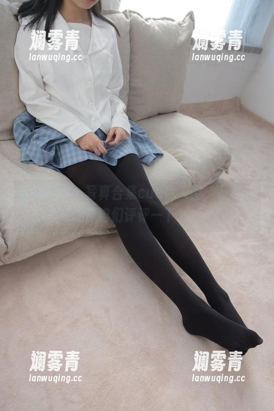 森萝财团，写真合集cue你入围，有料与否咱们评评一下！