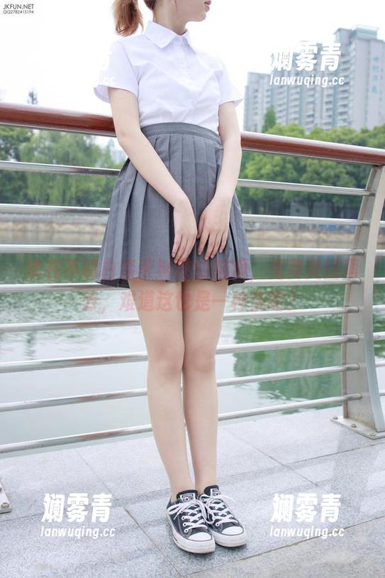 实在不明白森萝财团的脑洞，免费美图雨云，难道这也是一种策略？