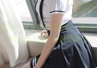 模范学院 – 居家也可以走心，徐cake的作品让人忍不住想要模仿