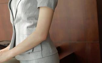 模范学院 – 只要你能承受的慕羽茜校服美图，下载时别忘了冷静…