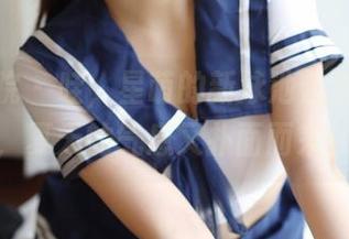 模范学院 – 哇，星萌的新泳池合集更新了，夏天的气息又扑面而来！