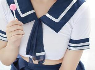 模范学院 – 赵小米Kitty灰丝合集，亲历一场不那么规矩的演出