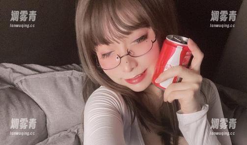 不一般的风纪委员，次屁啦的美图下载路线图