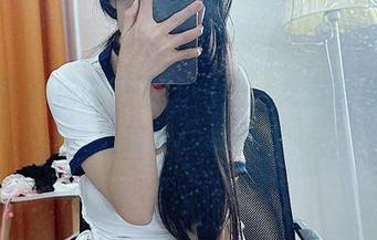 微密圈 – 汤圆可甜了在线：女友合集，总想着给你福利呢