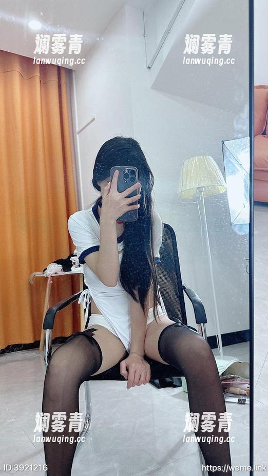 微密圈 - 汤圆可甜了在线：女友合集，总想着给你福利呢