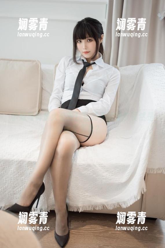 学妹写真集大公开！汪知子的分享竟然是这番景象？