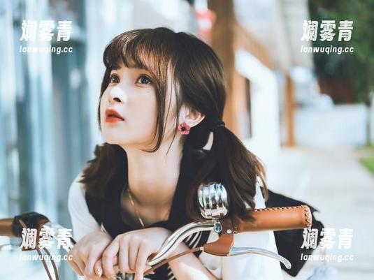 河豚抚子 抹油?河豚抚子的独特网盘作品,唉,什么时候才能下载啊?