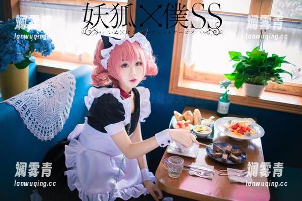 浅野菌子的校服秀，不会让你失望的更新发来了