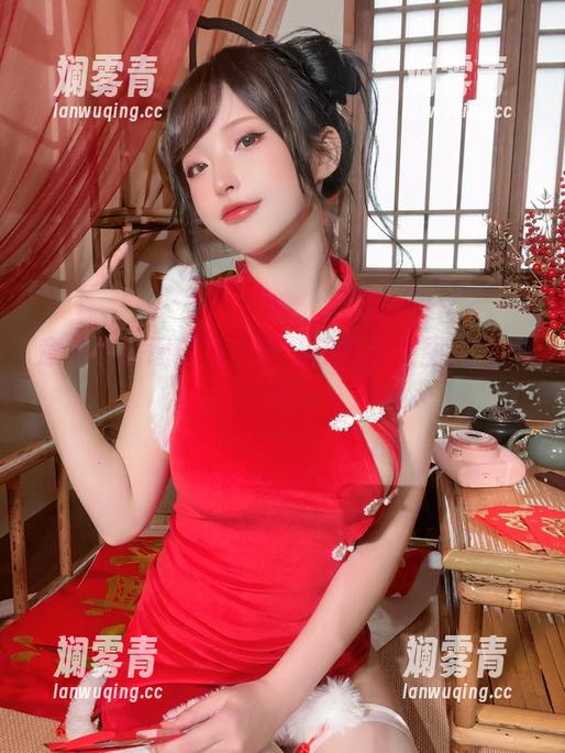 清水由乃 意外的搭配!清水由乃和皮衣在图库里共舞