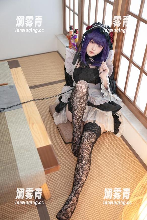 清水由乃 全新视角,清水由乃的最新写真与裤里丝的搭调