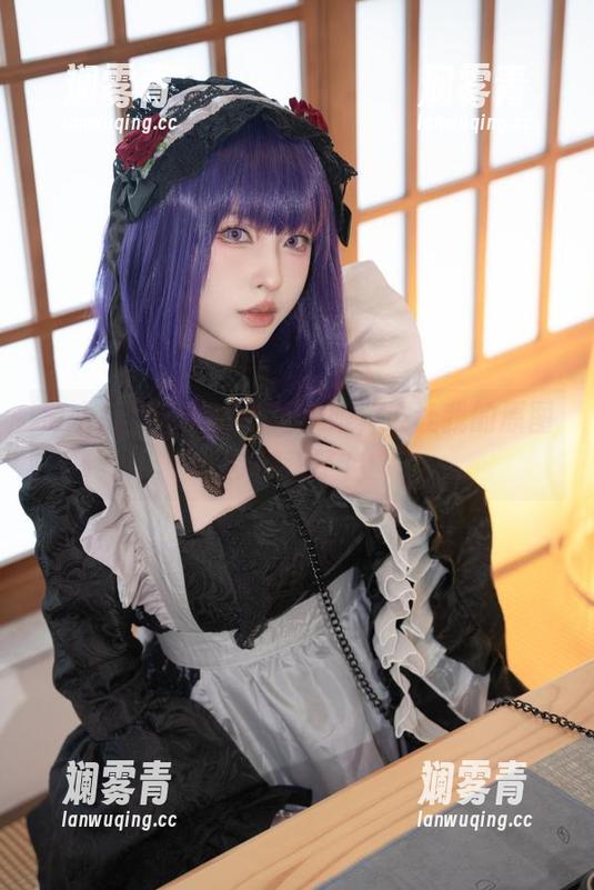 清水由乃 清水由乃和她的泰丝机娘,谁让我的原图梦破灭了!