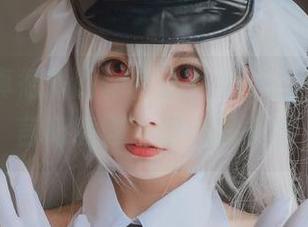 在清颜真德秀的作品里，女友的原图资源言简意赅，但心思重重
