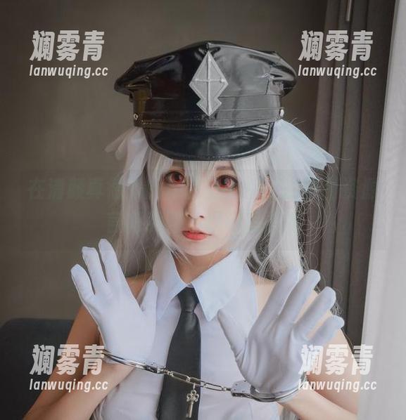 在清颜真德秀的作品里，女友的原图资源言简意赅，但心思重重
