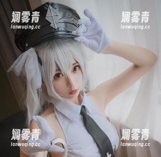 最新黑色合集，清颜颜子慢慢等你们一起硬着头皮偷瞄。