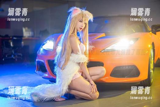 源纱希喵喵喵 你说她少女感满分,源纱希喵喵喵的更新又在哪儿强推了原图?