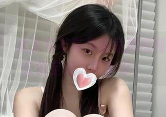 微密圈 – 火龙果羊带你看私房福利图，老公肯定爱不释手呀！
