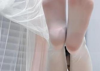 微密圈 – 试试猜，这只小野猫是谁？火龙果羊最新更新等你来瞧！