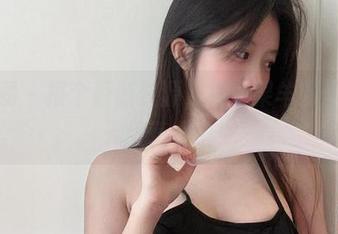 微密圈 – 报个最新资源，火龙果羊御姐风，无敌营业中！