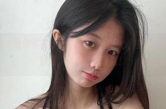 微密圈 – 看火龙果羊在办公室乱搞？别担心，登录下载免费的神器照，就能清晰复盘！