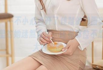 爱丝 – 一不小心点开了佳慧的和服美图，照片里的她迷煞众生，还有哪位不想送个大红包的？