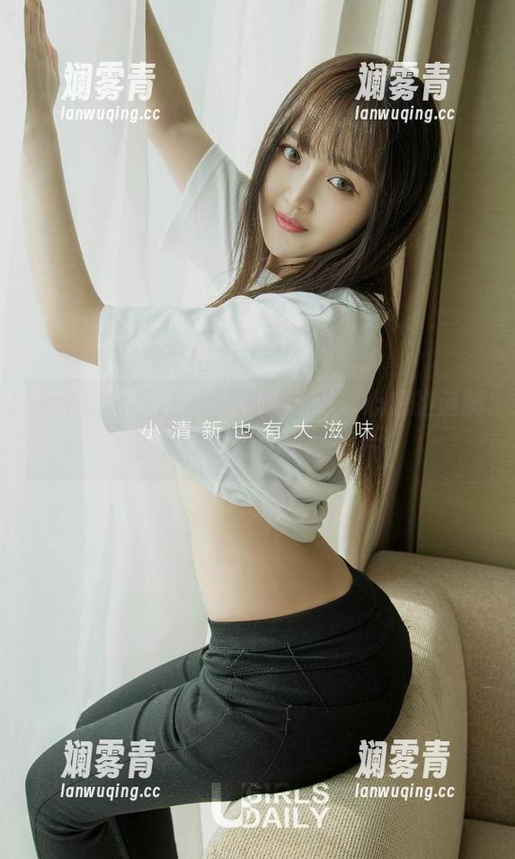爱尤物 - 下载徐莉芝Booty，心底的涟漪，值得拥有的幸福图片