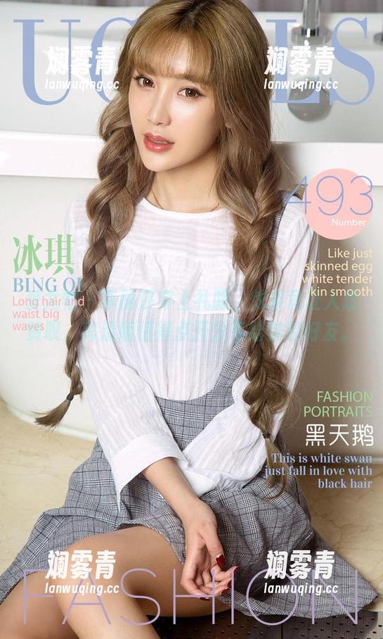 爱尤物 - 李丽莎穿上礼服，效果竟让人想赞叹，高清版值得点开分享给你的好友。