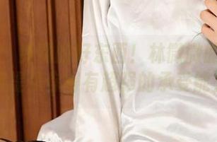 爱尤物 – 免费的好东西！林微微的旗袍套图，前提是你得有超强的承受能力哦。