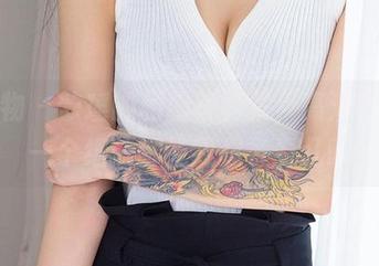 爱尤物 – 歆瑶的和服写真集，高清中的每一个细节都让我想多看几眼
