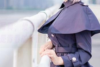 高清写真，爱老师_PhD的水手服营造的是青春的怀旧还是情愫的暗流？