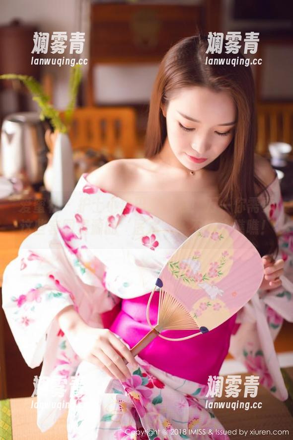 爱蜜社 - 护士小热巴来救急！万一你需要这些套图资源的‘医术’，不妨来瞧瞧！