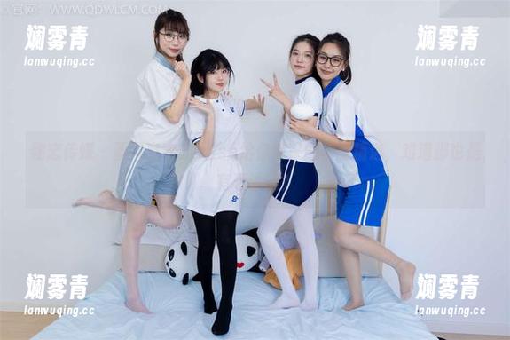 物恋传媒-elise 物恋传媒 - 画风突变?elise给你带来的裸足精选,难道脚也是有表达的?