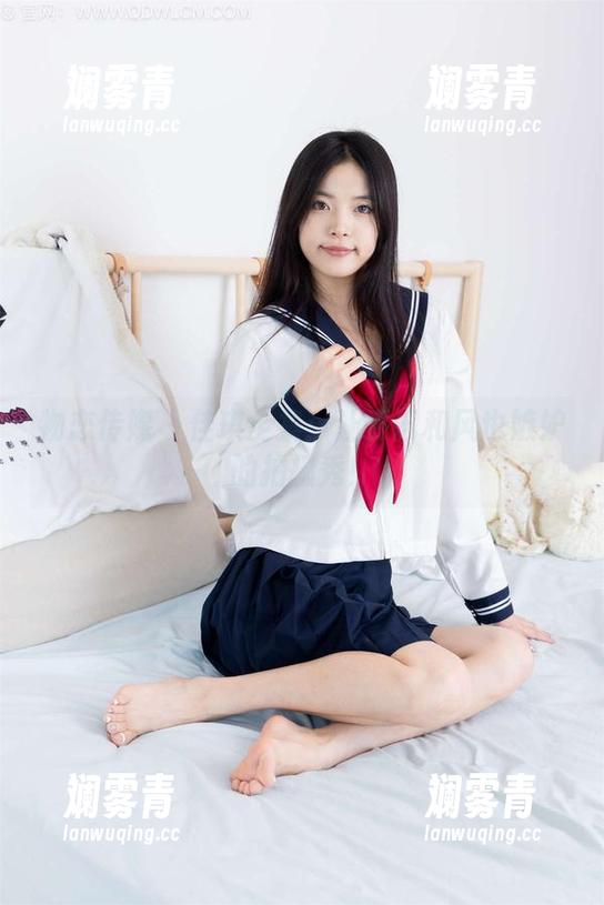 物恋传媒 - 佳琪全集：让麦田和风也嫉妒的拍摄秀！