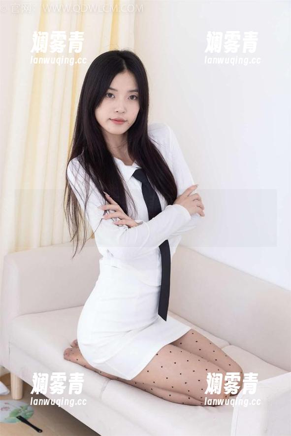 物恋传媒 - 图库里的菲菲，珍珠圆子的HD展现，让人想一探究竟！