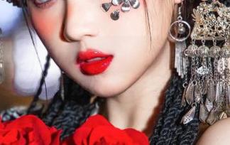 在工作中保持优雅——瓦斯塔亚小龙虾的高清办公室图集！