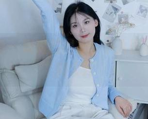 甜予摄影 – 璇璇的图集：小人国剧情，脑洞大开
