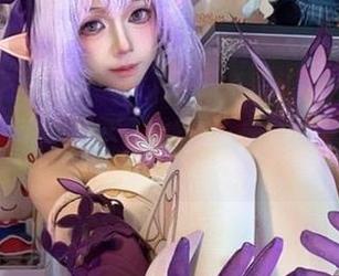白栎Shirly在线：这一波塔什干的碧蓝航线资源，能不能给个反转？