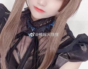 神探火狸狸的埃吉尔HD：这个怪兽图集我还没看够啊！