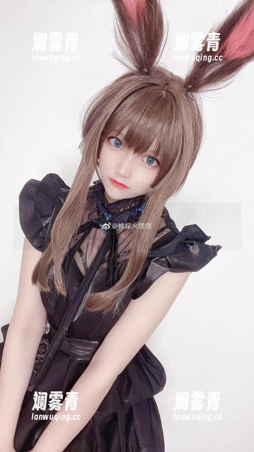 神探火狸狸的埃吉尔HD：这个怪兽图集我还没看够啊！