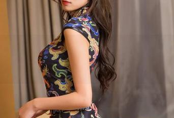 秀人网 – AngelaLee李玲夏天作品，下载后你的夏日清凉值加倍！