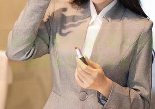秀人网 – 私拍档案：Yuki鱼儿的透明套图，你敢看的都是高手！