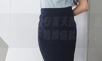 秀人网 – tina_甜仔夏天图集：这一季很‘甜’，下载烦恼就没了。