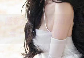 秀人网 – 睡衣大变身，tina甜仔在线为你奉上美图，别眨眼！