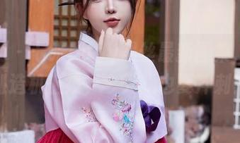秀人网 – 七米baby黑丝最新图集，腿精制造机上线，今天我也要冲刺！