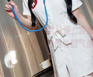 秀人网 – 免费不代表就随便，余虞酱的和服图片，有种不言而喻的气质。